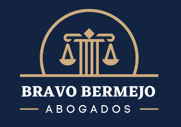 BRAVO BERMEJO logo azul (1)
